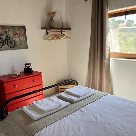 Cantinho Da Villa Portel Bagian luar foto