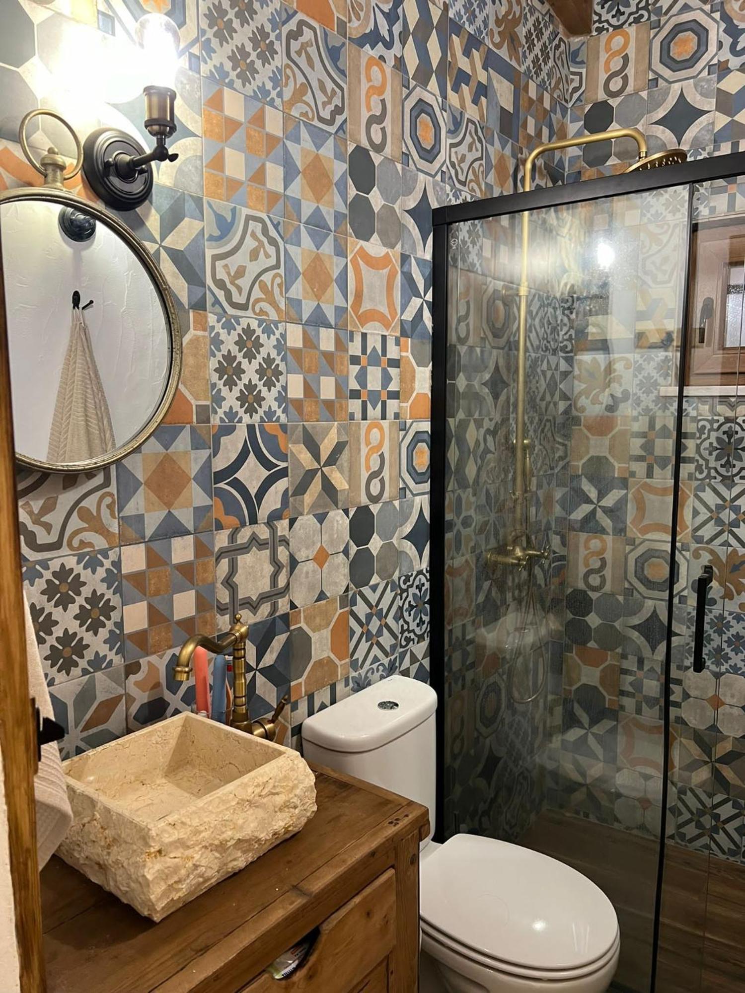 Cantinho Da Villa Portel Bagian luar foto