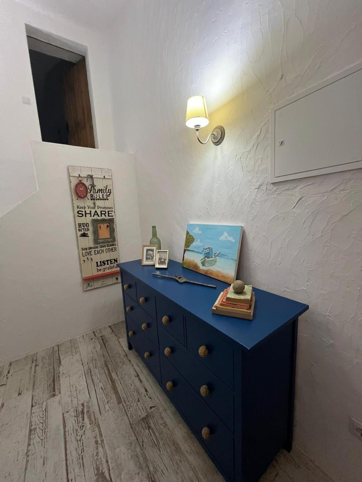 Cantinho Da Villa Portel Bagian luar foto