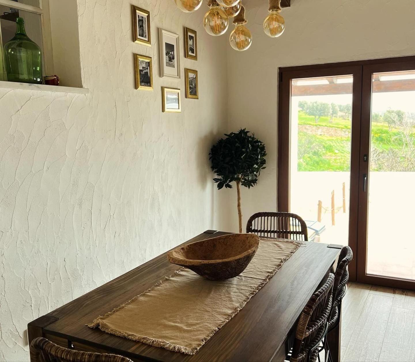 Cantinho Da Villa Portel Bagian luar foto