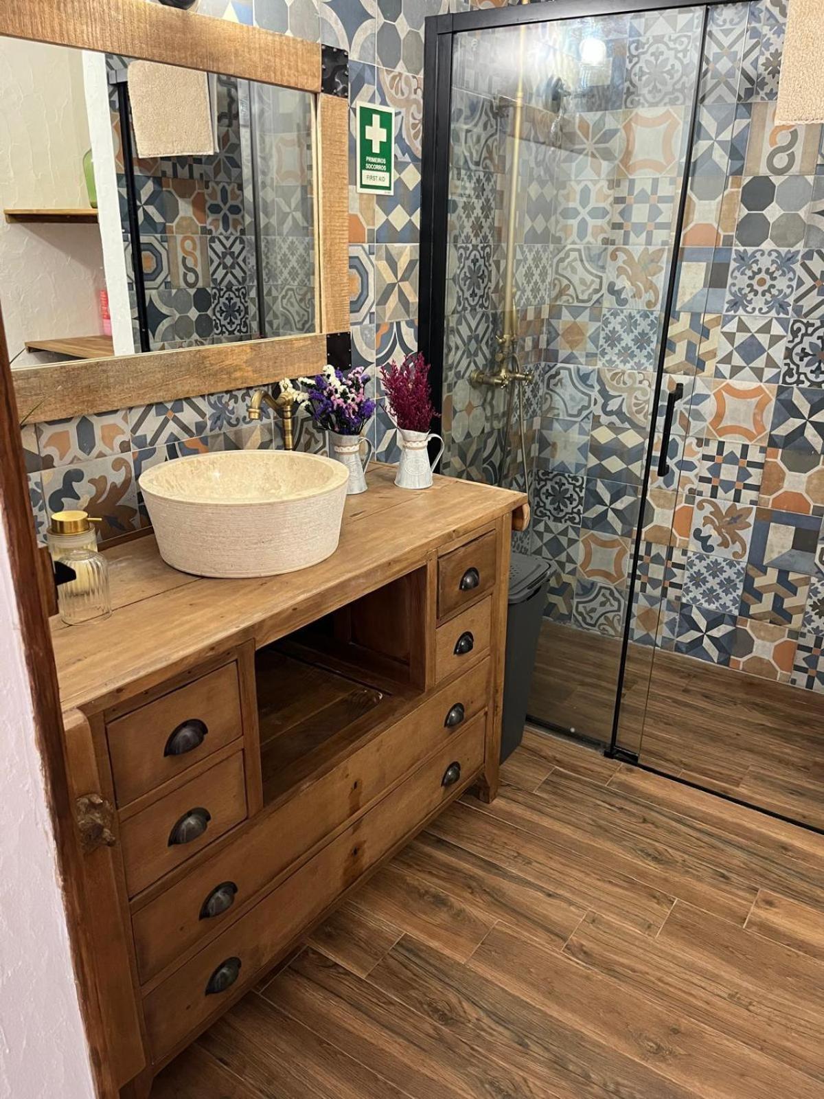 Cantinho Da Villa Portel Bagian luar foto