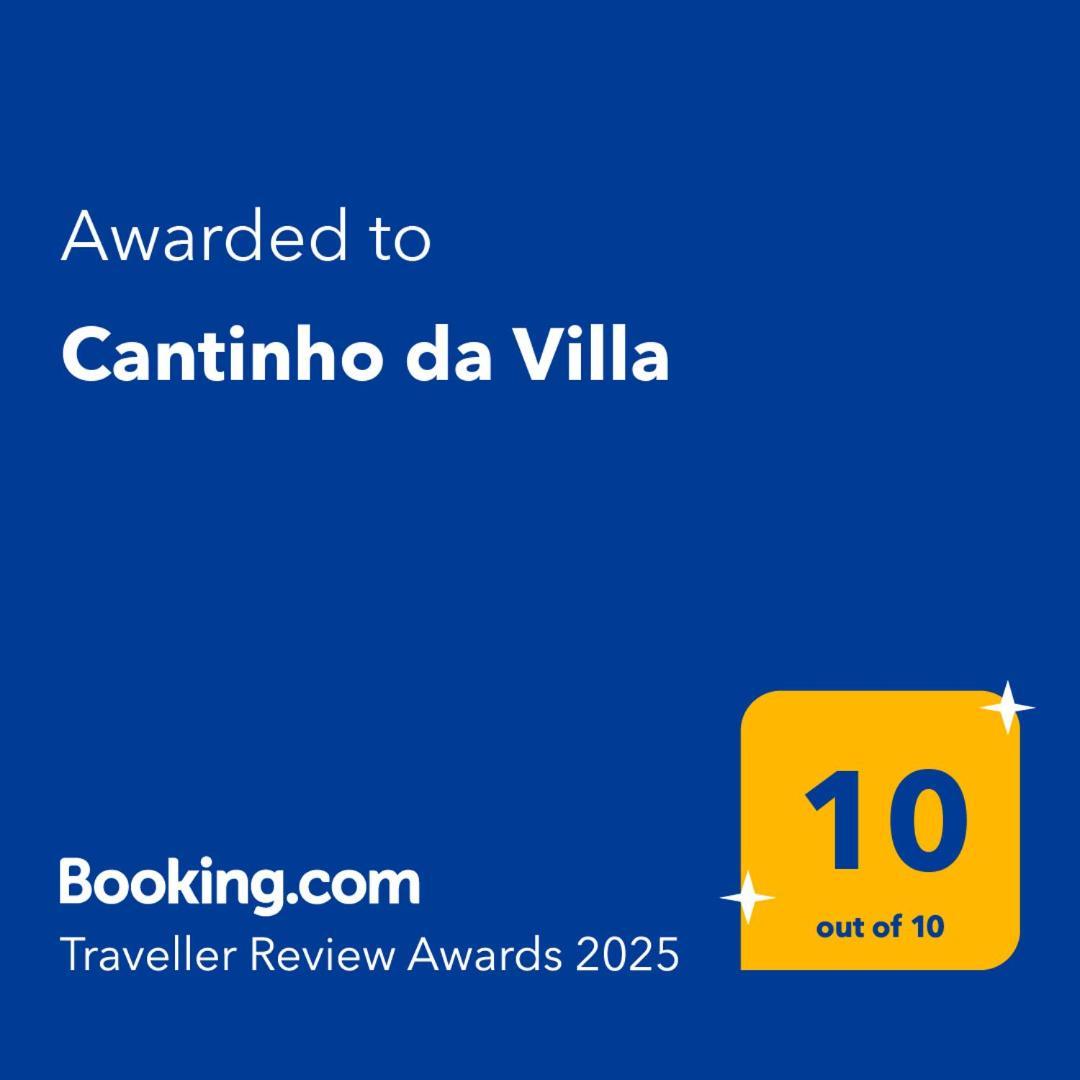 Cantinho Da Villa Portel Bagian luar foto
